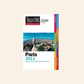 Paris 2011 - TIme Out Shortlist
