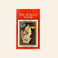 The jungle book - Rudyard Kipling (The Jungle Book #1)