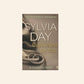 Captivated by you - Sylvia Day (Crossfire #4)