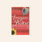 My secret lover - Imogen Parker