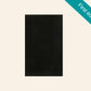 Pebbles from my skull - Stuart Hood (First edition)