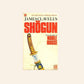 Shōgun - James Clavell (Asian Saga #1)