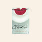 Memoirs of a geisha - Arthur Golden
