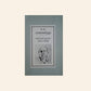 E.E. Cummings - Selected poems 1923 - 1958