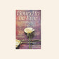 Bound to be free with the suffering church; 365 daily readings - Compiled by Jan Pit