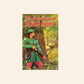 The adventures of Robin Hood - Major Charles Gilson
