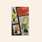 The drunken forest - Gerald Durrell