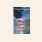 What happens when God answers - Evelyn Christenson