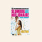 Slumdog millionaire - Vikas Swarup