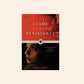 Flame of resistance - Tracy Groot