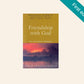 Friendship with God: An uncommon dialogue Neale Donald Walsch (First edition)