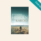 Haai Karoo - Etienne van Heerden (First edition)