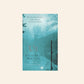 Us - Richard Mason