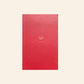 The Reader's Digest Great Encyclopaedic Dictionary  (Two books: A-L: Volume 1 / M-Z: Volume 2)