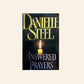 Answered prayers - Danielle Steel