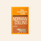 The governor's lady - Norman Collins