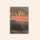 The Da Vinci deception: Credible answers to the questions millions are asking about Jesus, the Bible and The Da Vinci code - Erwin W. Lutzer