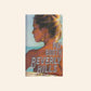 Beverly Hills - Pat Booth