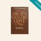 Die sin van die lewe - H.W. Rossouw (First edition)