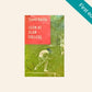 Leon at Clan College - Topsy Smith (First edition)