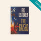 The kaisho - Eric Lustbader (Nicholas Linnear #4; First UK edition)