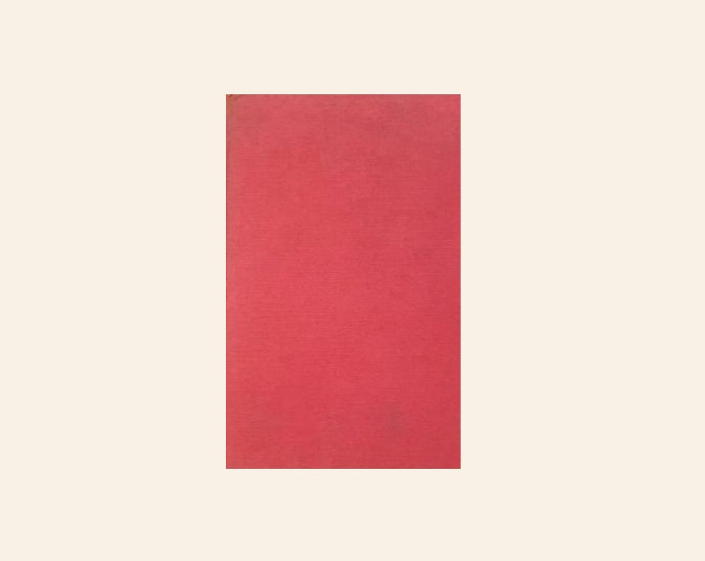Tom se middernagtuin - A. Philippa Pearce