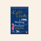 A wedding in Provence - Katie Fforde
