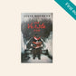 Die verste uur - Steve Hofmeyr (First edition)