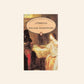 Othello - William Shakespeare