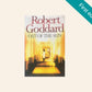 Out of the sun - Robert Goddard (First UK edition)