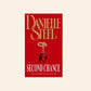 Second chance - Danielle Steel