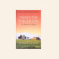 Under the Tuscan sun - Frances Mayes
