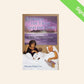 Between the devil and the deep: A memoir of acting and reacting - Pieter-Dirk Uys (Signed)