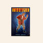 Trompie - Topsy Smith