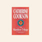 The Hamilton trilogy - Catherine Cookson