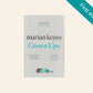 Grown ups - Marian Keyes (First edition)