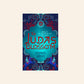 The Judas blossom: Book 1 of the nightingale and the falcon - Stephen Aryan