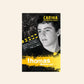 Thomas@aksie.net - Carina Diedericks-Hugo