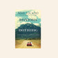 Anxious for nothing: Finding calm in a chaotic world - Max Lucado