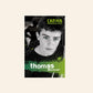 thomas@sms.net - Carina Diedericks