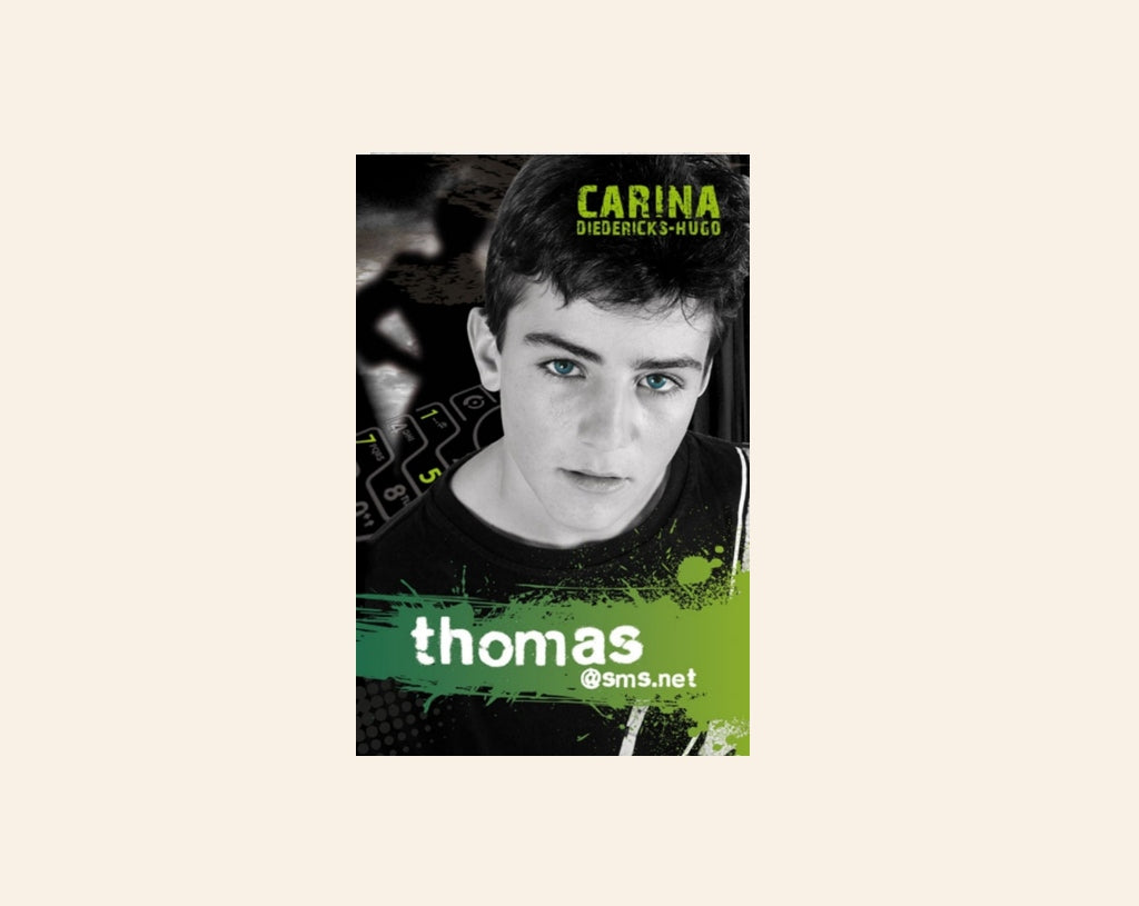 thomas@sms.net - Carina Diedericks