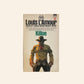 Killoe - Louis L'Amour