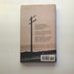 The journey home - Olaf Olafsson