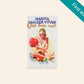 Griet kom weer - Marita van der Vyver (First edition)