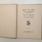 Blou en grys - F.E.J. Malherbe