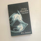 Fifty shades darker - E.L. James