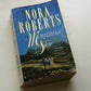 Montana sky - Nora Roberts