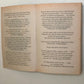 The amulet of Samarkand - Jonathan Stroud