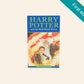 Harry Potter and the Half-Blood Prince - J.K. Rowling