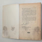 I have life: Alison's journey as told to Marianne Thamm (Signed)